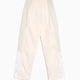Track Pants Oversize Cintura Alta Nike Sportswear para mulher