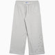 Sweatpants Relaxed Nike Studio para mulher