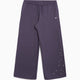 Track Pants Relaxed Nike Studio para mulher