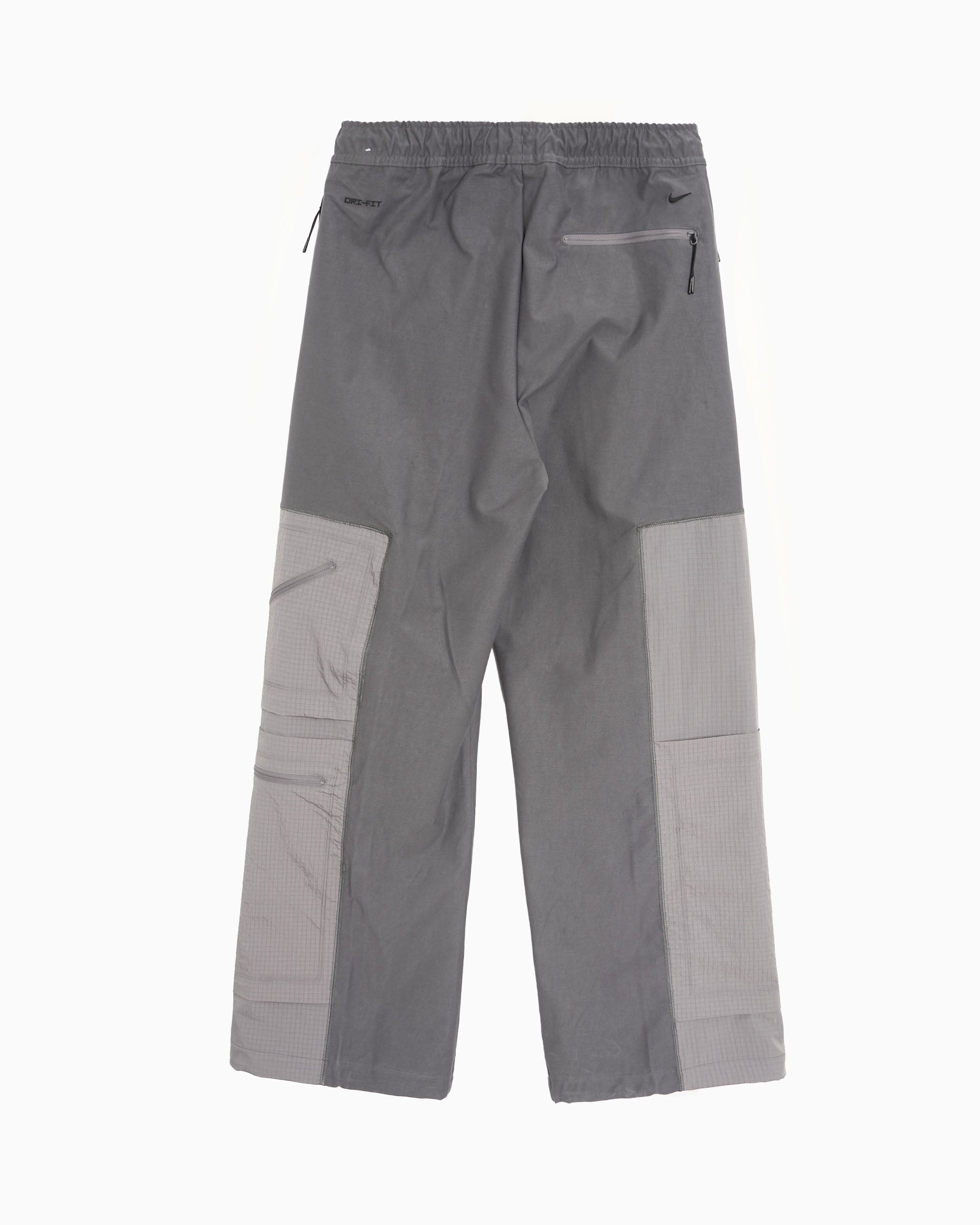 Pants Nike Tech Shori Utility Dri-FIT Relaxed Men's Sweatpants - IF1343-068