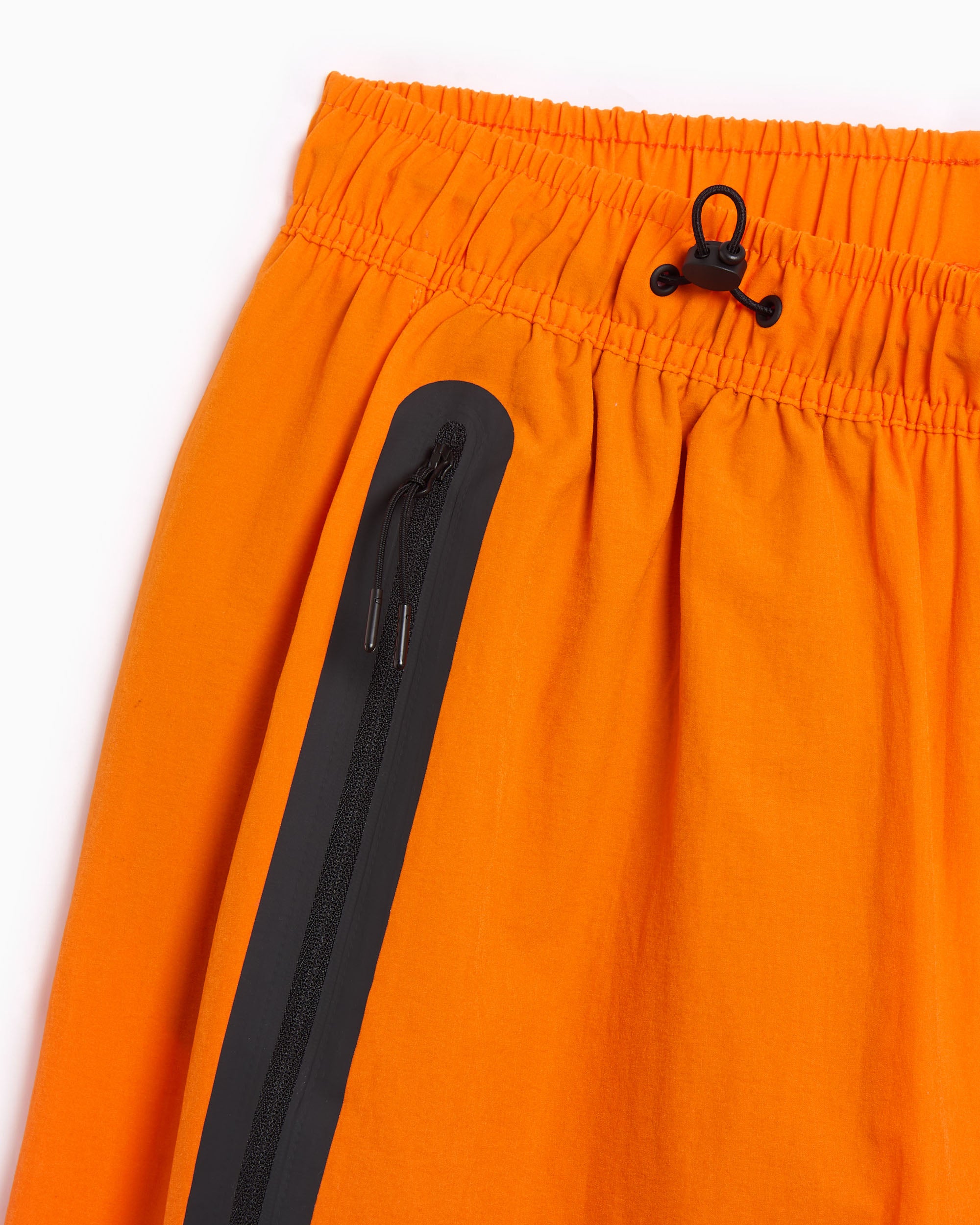 Pants Nike Tech Woven Relaxed Men's Track Pants - II4634-480