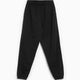 Sweatpants Nike Unisex Wool Classics Fleece Pants Unisexo