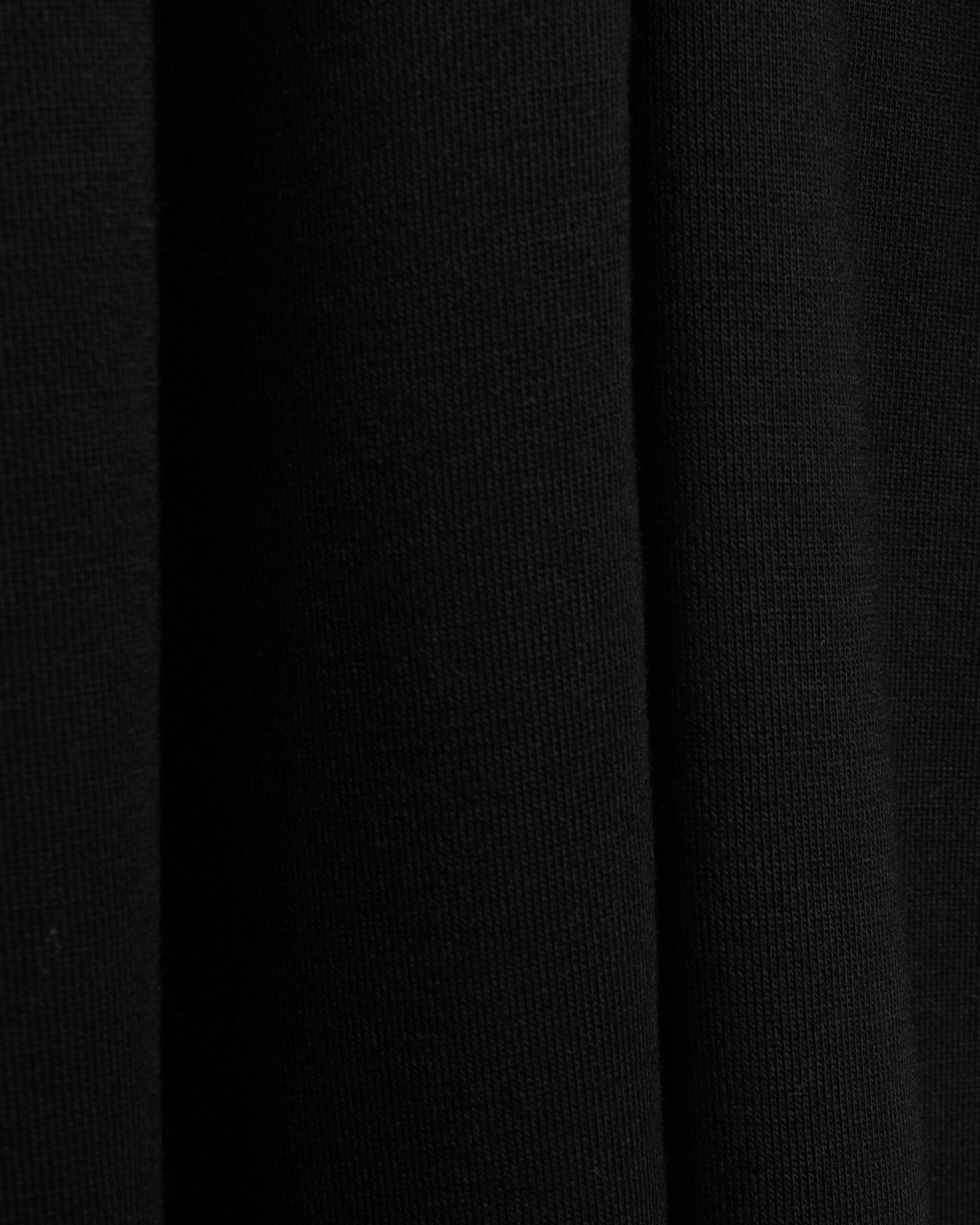 Pants Nike Unisex Wool Classics Fleece Pants Unisex Sweatpants - FV4886-010