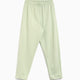 Calças Jogger Nike Unisex Wool Classics Open Hem Fleece Pants Unisexo