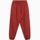 Sweatpants Nike Wool Classics Fleece para homem