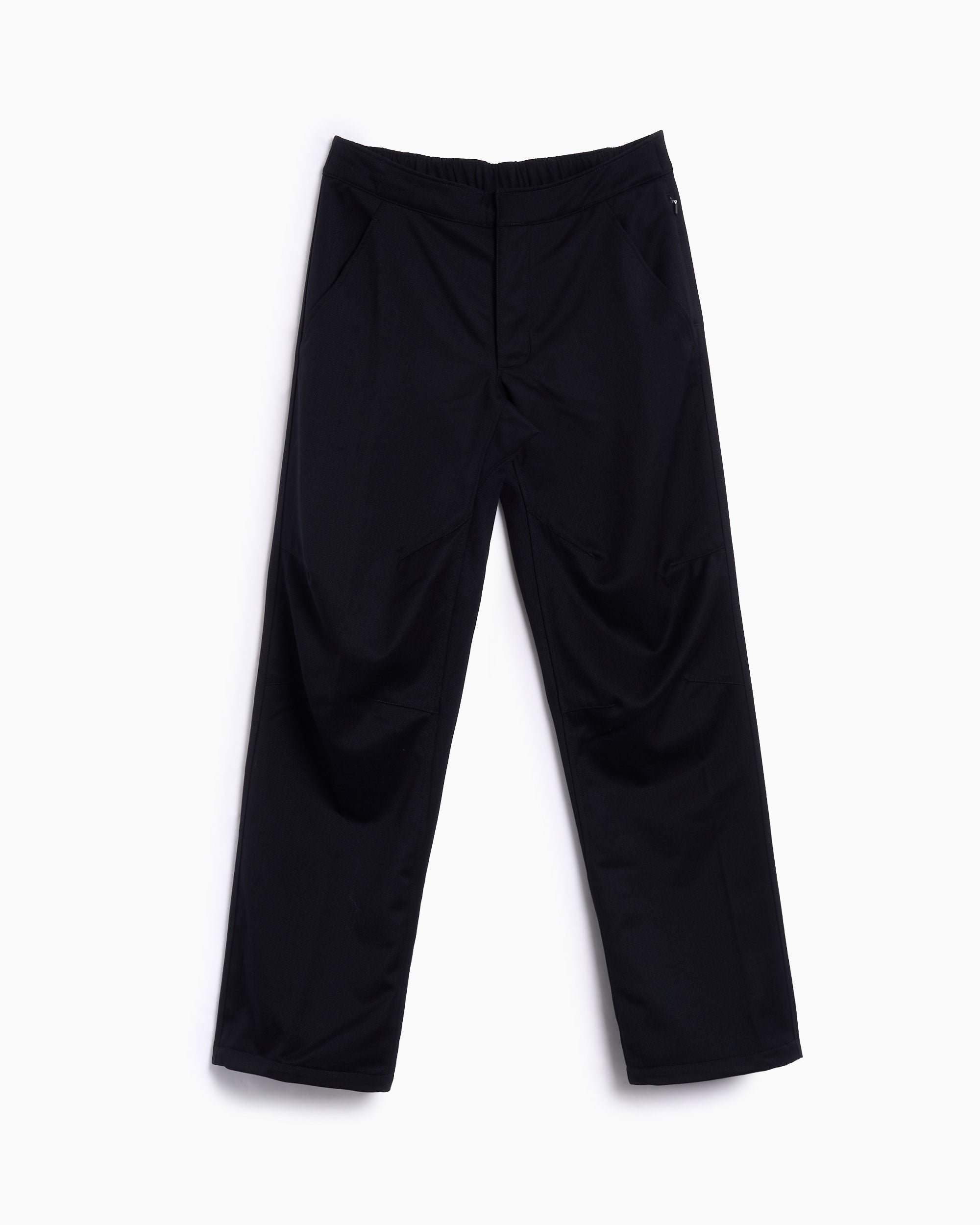 Pants Nike Wool Classics Woven Unisex Track Pants - HF6787-010