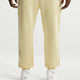 Sweatpants Relaxed Nike x Drake NOCTA CS Fleece para homem