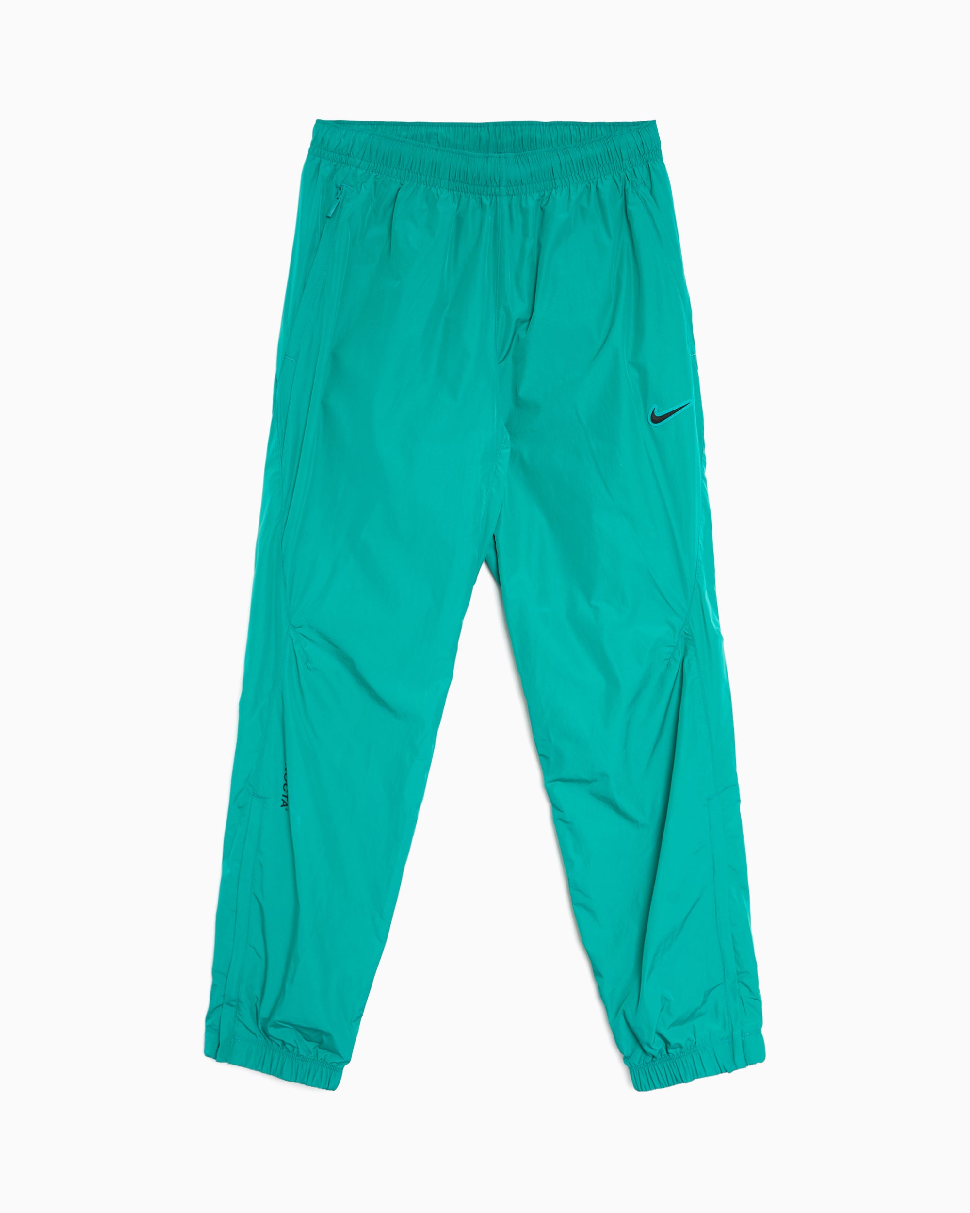 Pants Nike x Drake NOCTA CS Men's Joggers - FN7668-340