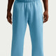 Sweatpants Nike x Drake NOCTA Fleece CS para homem