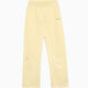 Sweatpants Nike x Drake NOCTA Fleece para homem