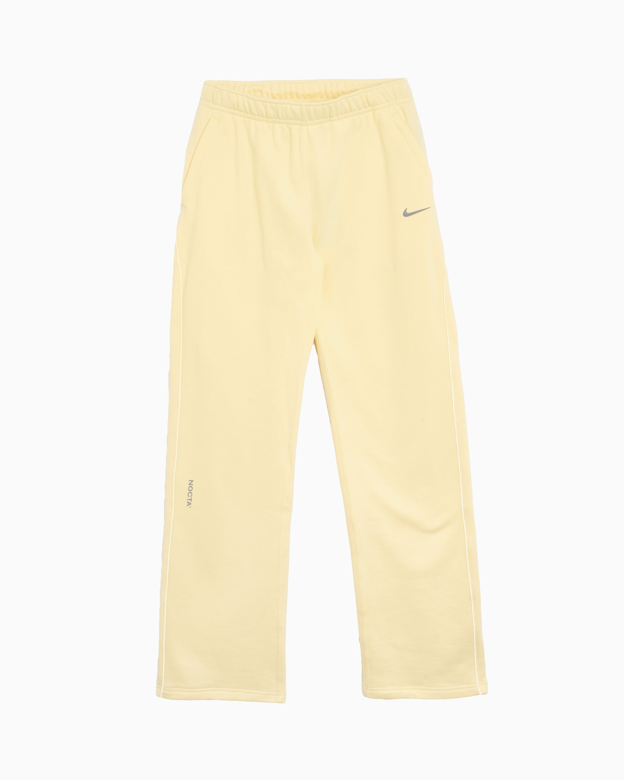 Pants Nike x Drake NOCTA Fleece Men's Sweatpants - FZ4675-744