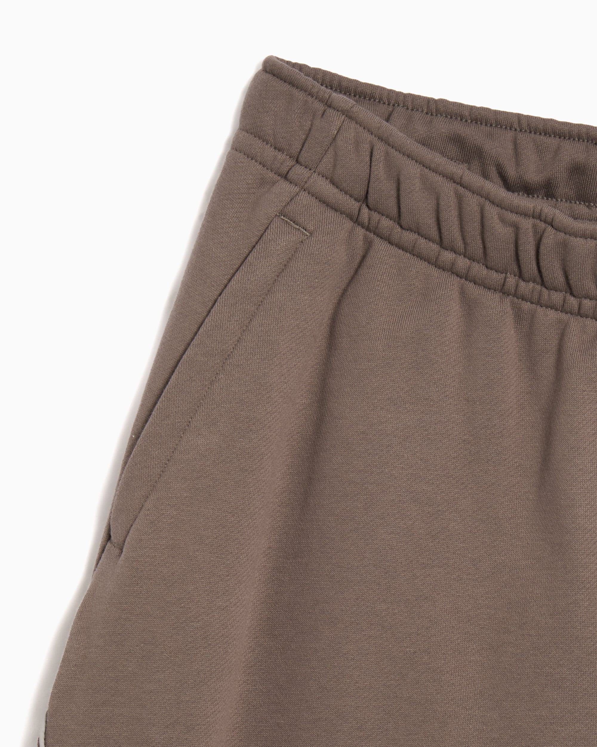 Pants Nike x Drake NOCTA NRG CS Fleece Men's Sweatpants - FZ4675-042