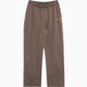 Sweatpants Nike x Drake NOCTA NRG CS Fleece para homem