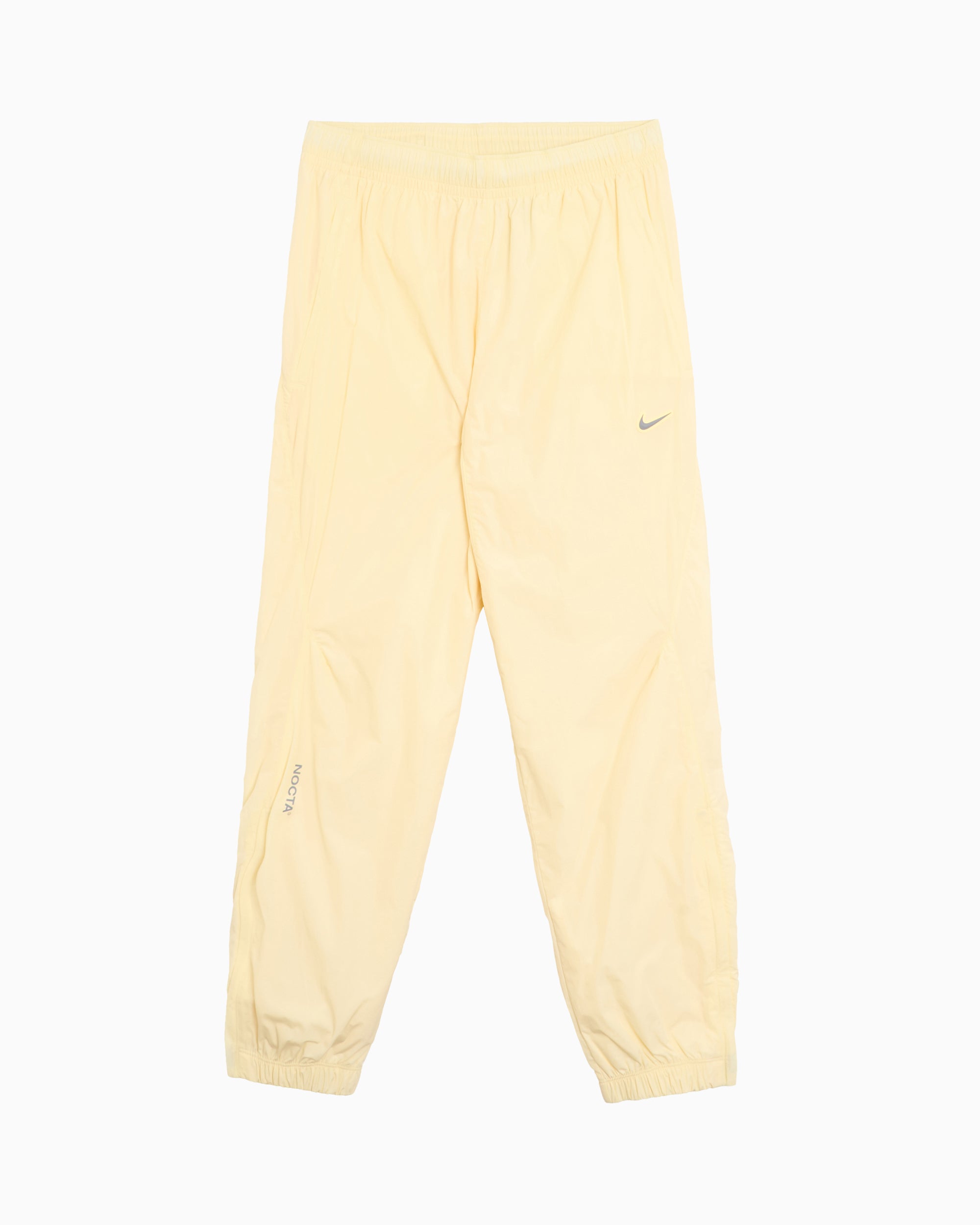 Track Pants Nike x Drake NOCTA NRG CS Unisexo