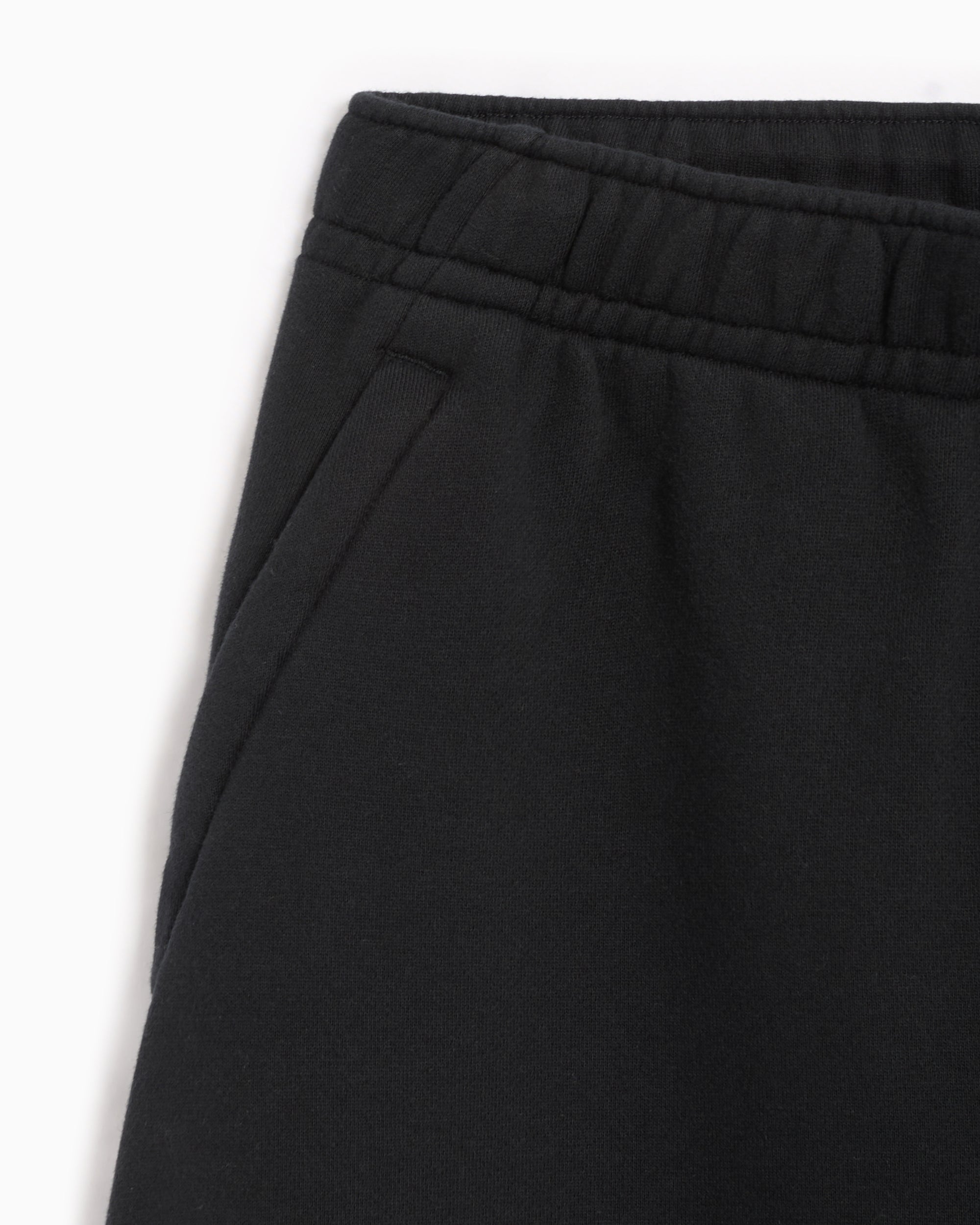 Pants Nike x Drake NOCTA NRG Fleece Men's Track Pants - FZ4675-010
