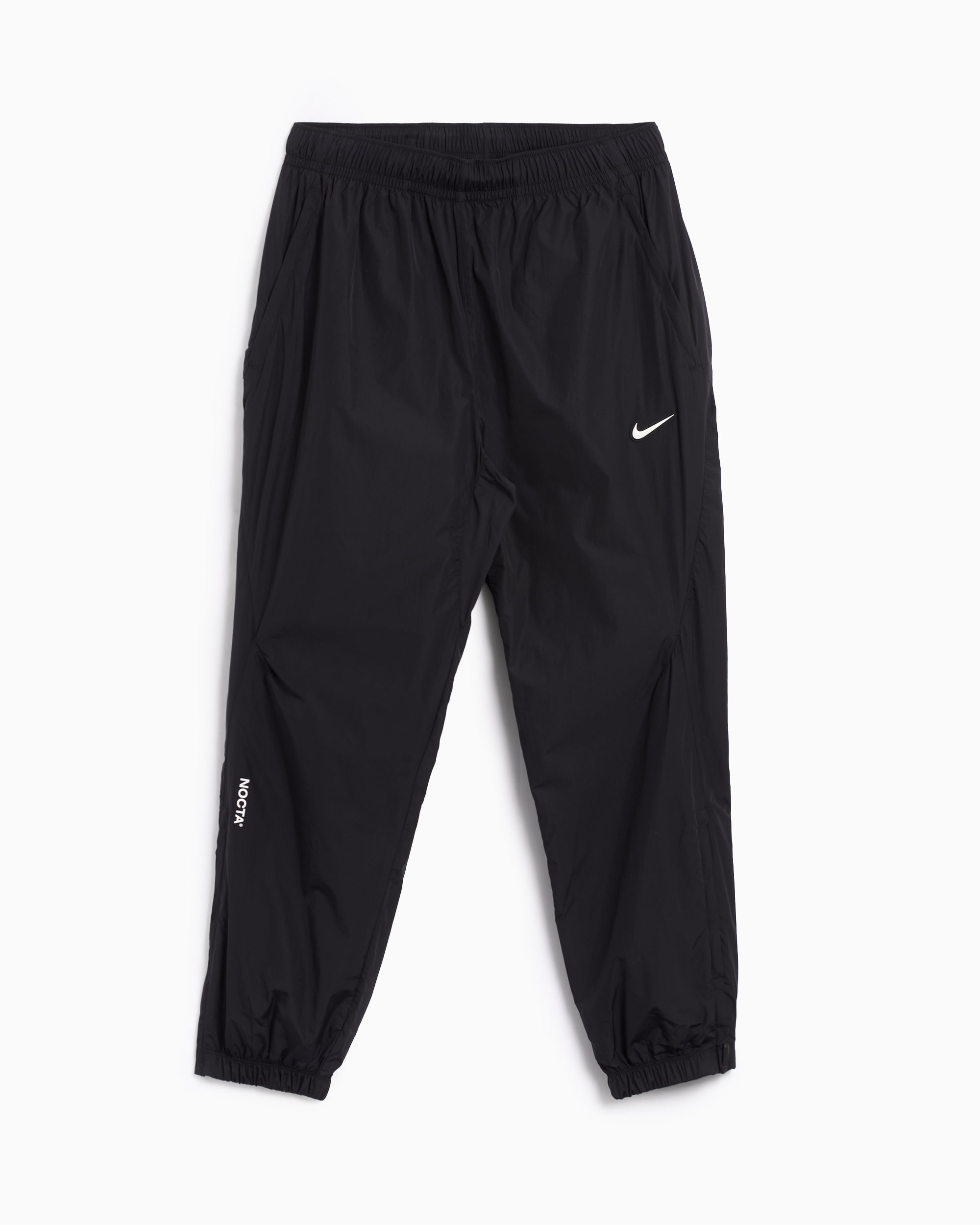 Track Pants Relaxed Nike x Drake NOCTA NRG Woven para homem Track Pants Relaxed Nike x Drake NOCTA NRG Woven para homem
