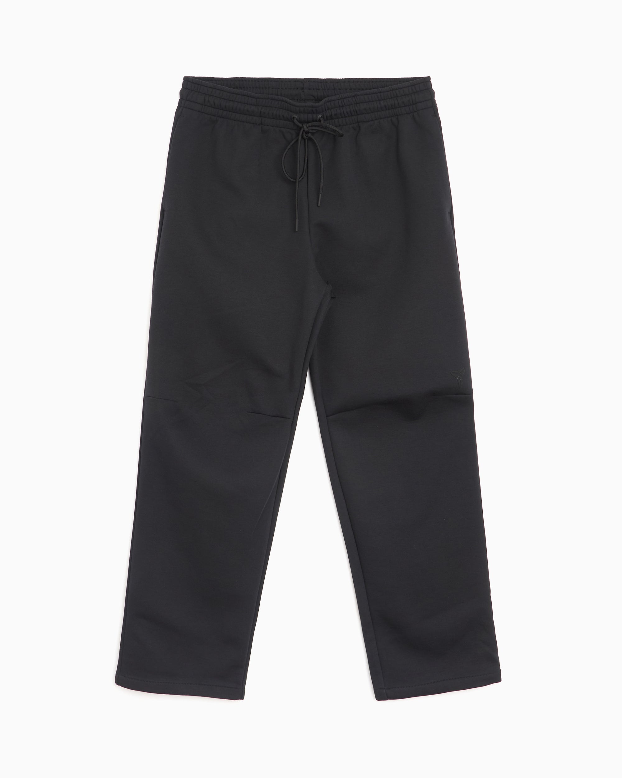 Pants Nike x Kobe Bryant Fleece Dri-FIT "Mamba" Straight Men's Sweatpants - IF4912-010