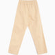 Calças OBEY Clothing Easy Men's Twill Pants para homem