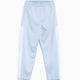 Track Pants Relaxed On IKON Unisexo