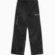 Calças Cargo Relaxed Our Legacy Tactical Men's Cargo Pants para homem