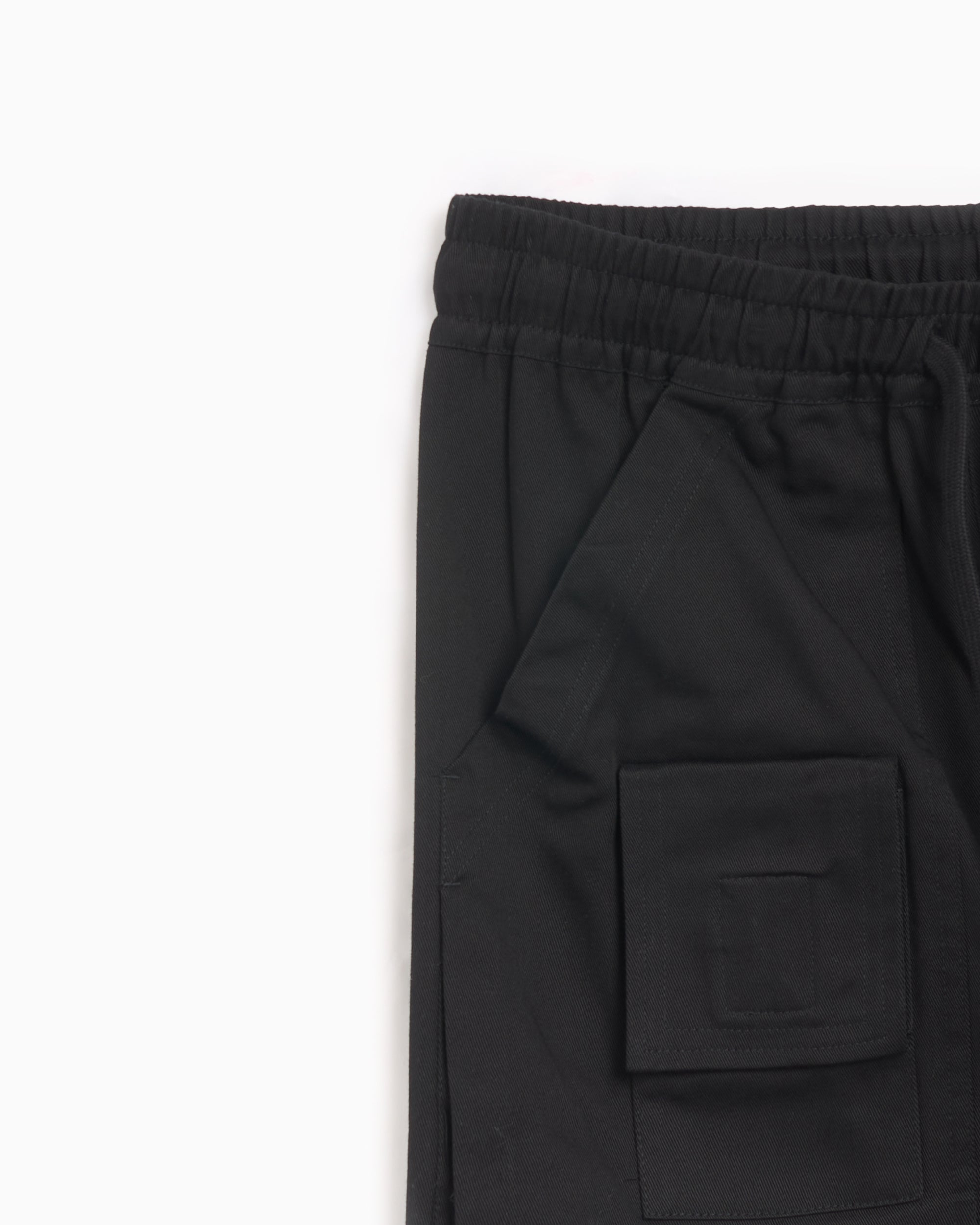 Pants OVNNIE Men's Convertible Pants Relaxed Men's Cargo Pants - NL09B