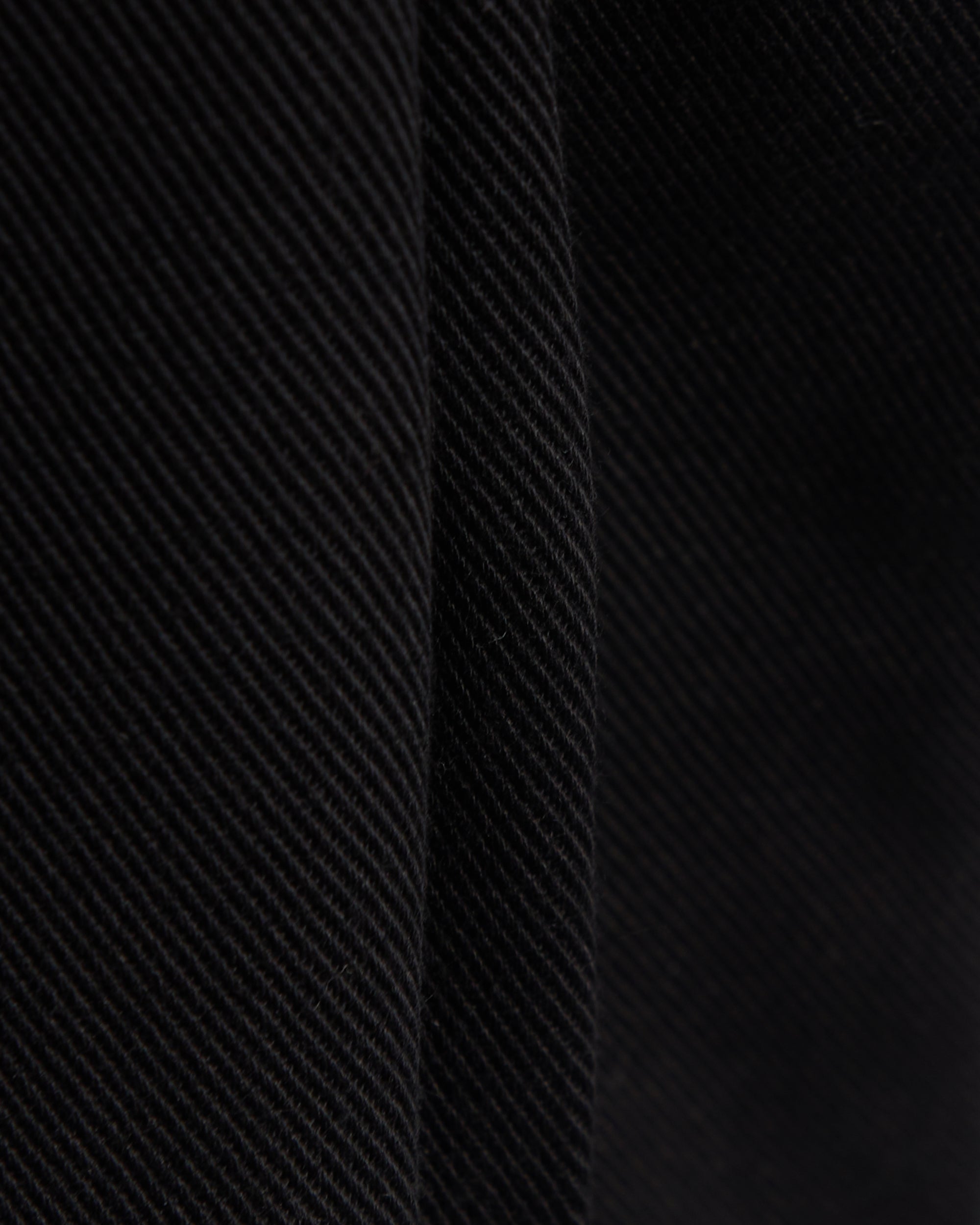 Pants OVNNIE Men's Convertible Pants Relaxed Men's Cargo Pants - NL09B