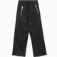 Track Pants Relaxed OVNNIE Men's Track Pants para homem
