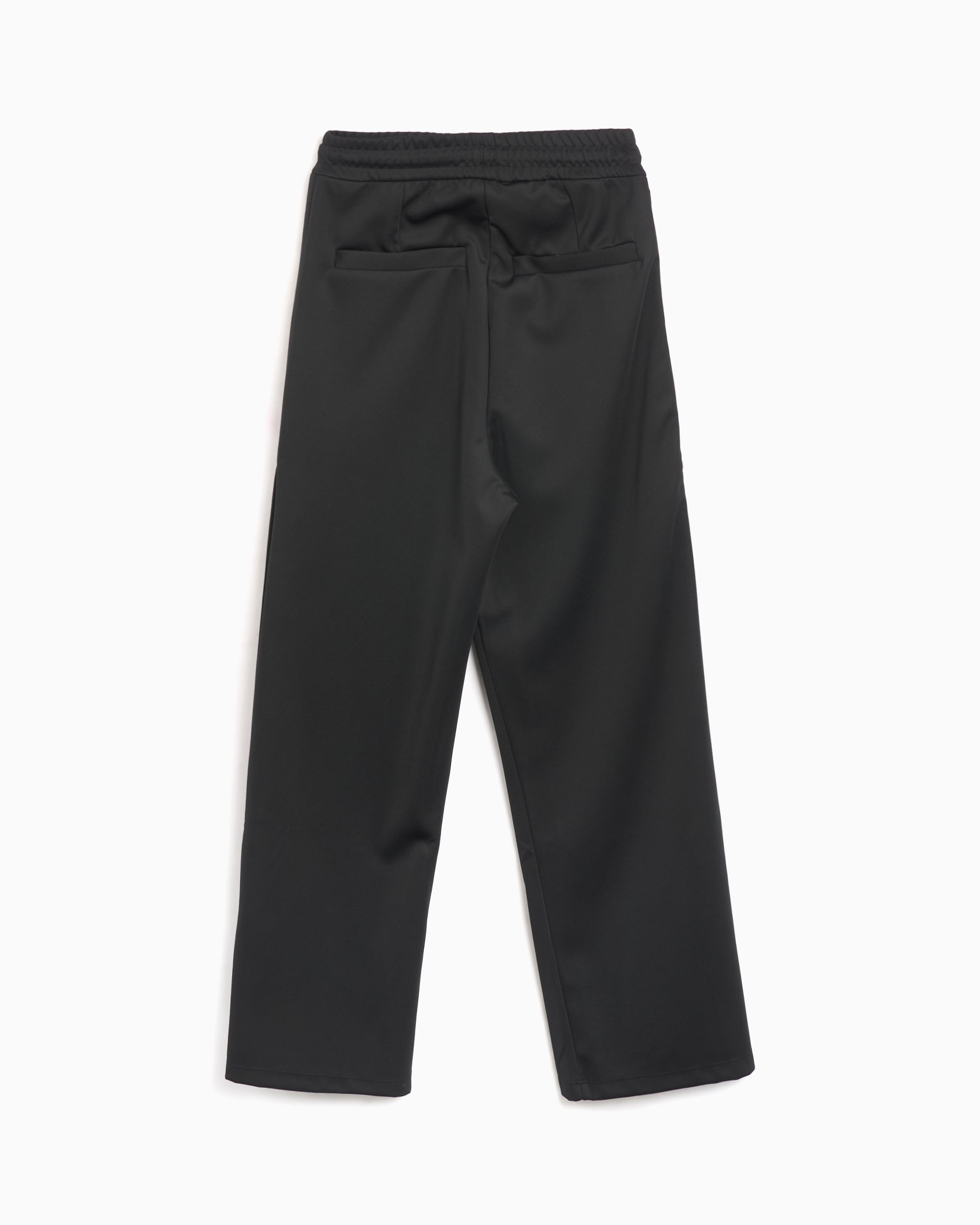 Pants OVNNIE Men's Track Pants Relaxed Men's Track Pants - NL19B