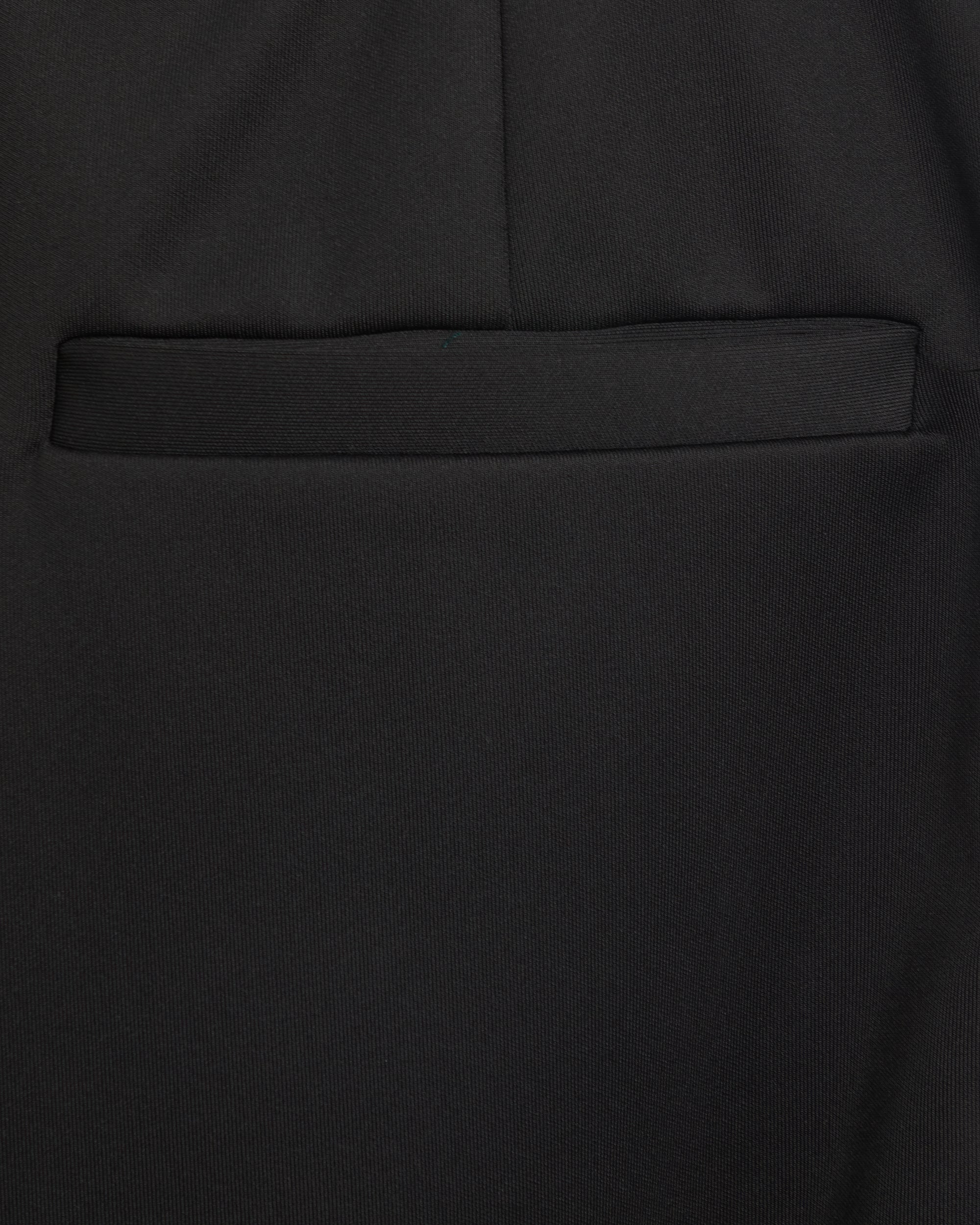 Pants OVNNIE Men's Track Pants Relaxed Men's Track Pants - NL19B