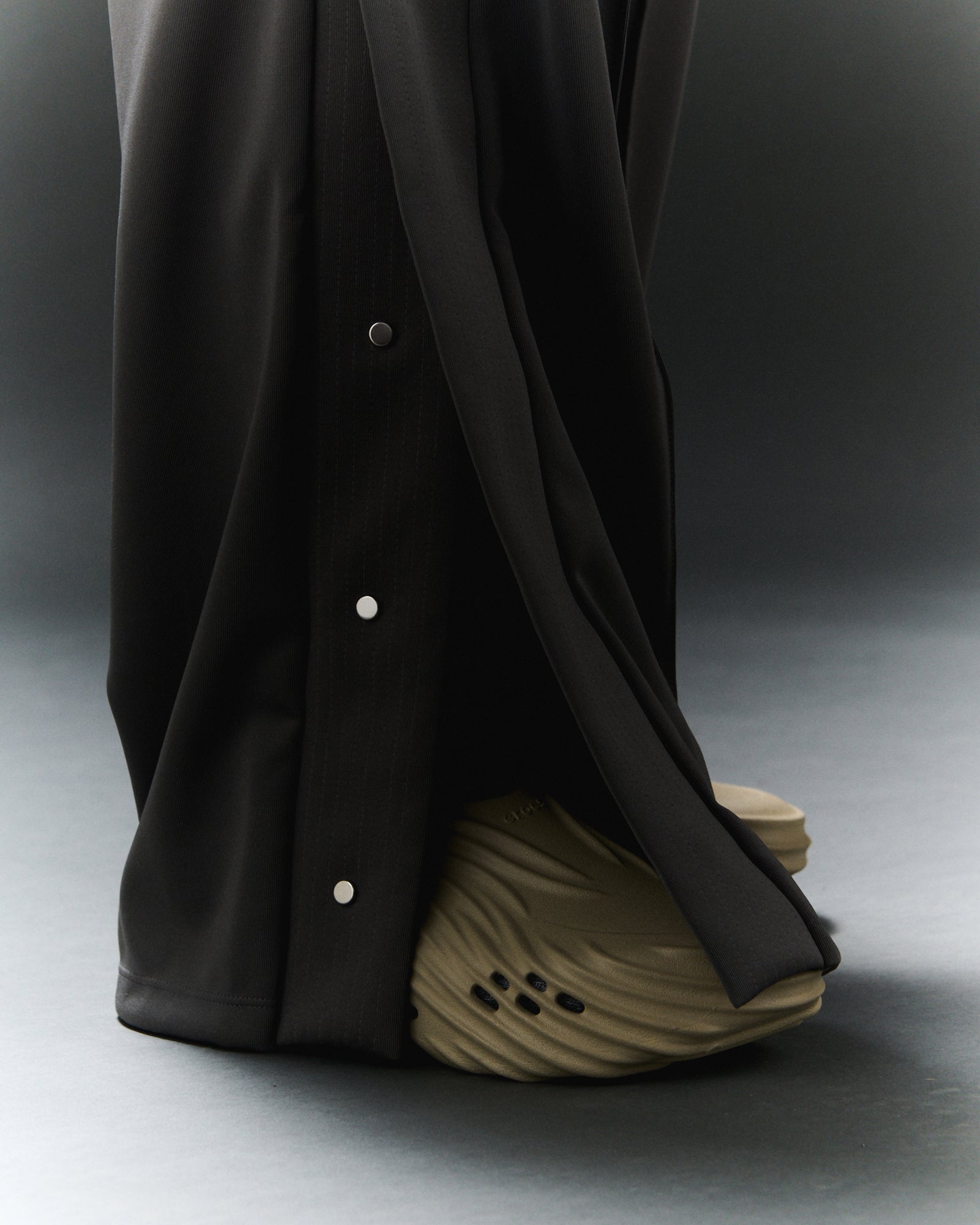 Pants OVNNIE Men's Track Pants Relaxed Men's Track Pants - NL19ST