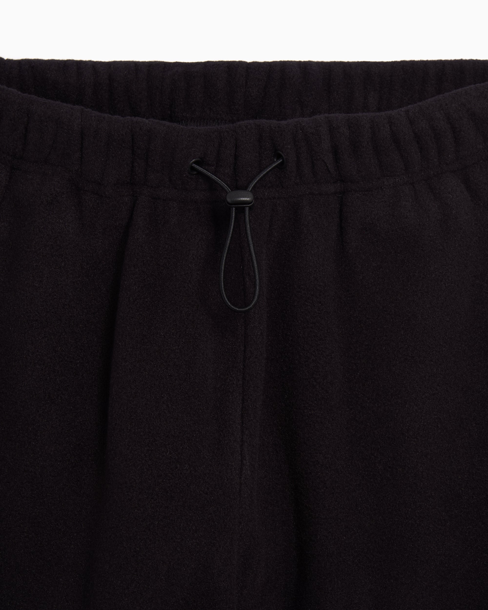 Pants Patta Sherpa Relaxed Men's Joggers - POC-AW25-2600-386-0008-001