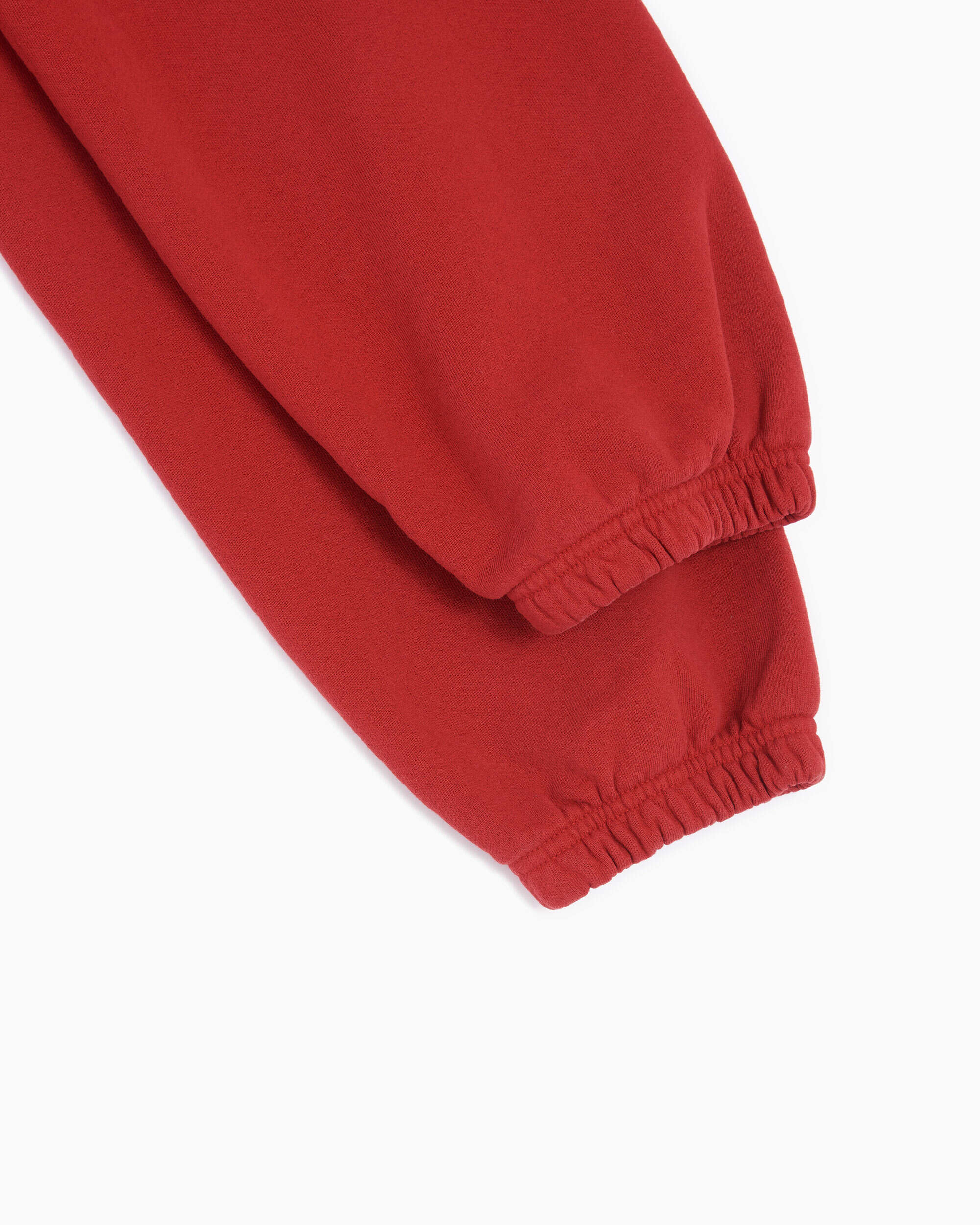Pants Perks & Mini Perks And Mini Bugging Unisex Track Pants Unisex Pants - 8461/B-LADBRD