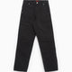 Calças Pleasures Impact Men's Double Knee Pants para homem