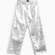 Calças Baggy Relaxed Pleasures Latex Formula Men's Baggy Pants para homem