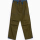 Calças Carpenter Pleasures Public Utility Men's Pants para homem