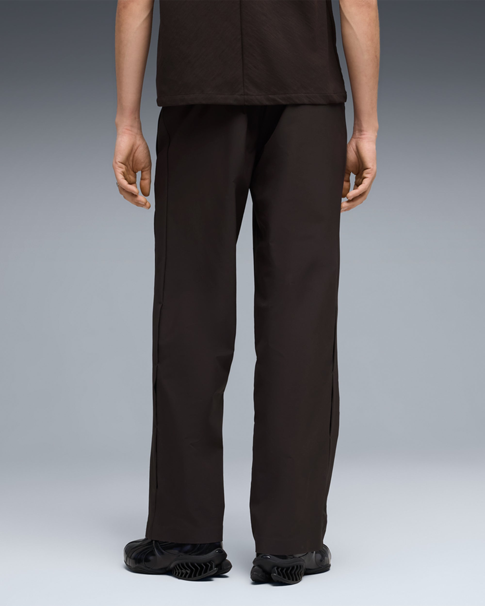 Pants Puma x _J.L-A.L_ CLRT Water-Repellent Men's Sweatpants - 636222-32