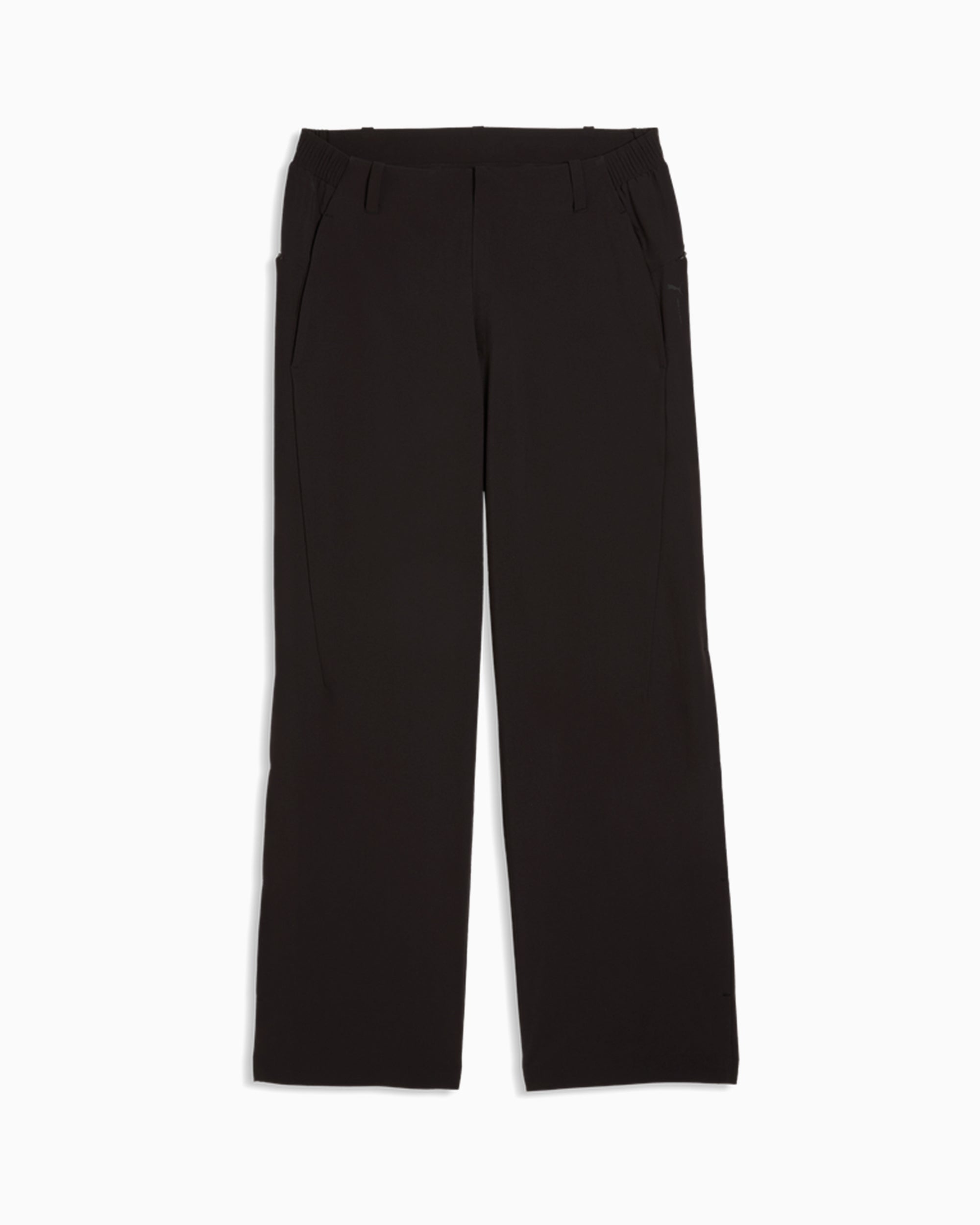 Pants Puma x _J.L-A.L_ CLRT Water-Repellent Men's Sweatpants - 636222-32