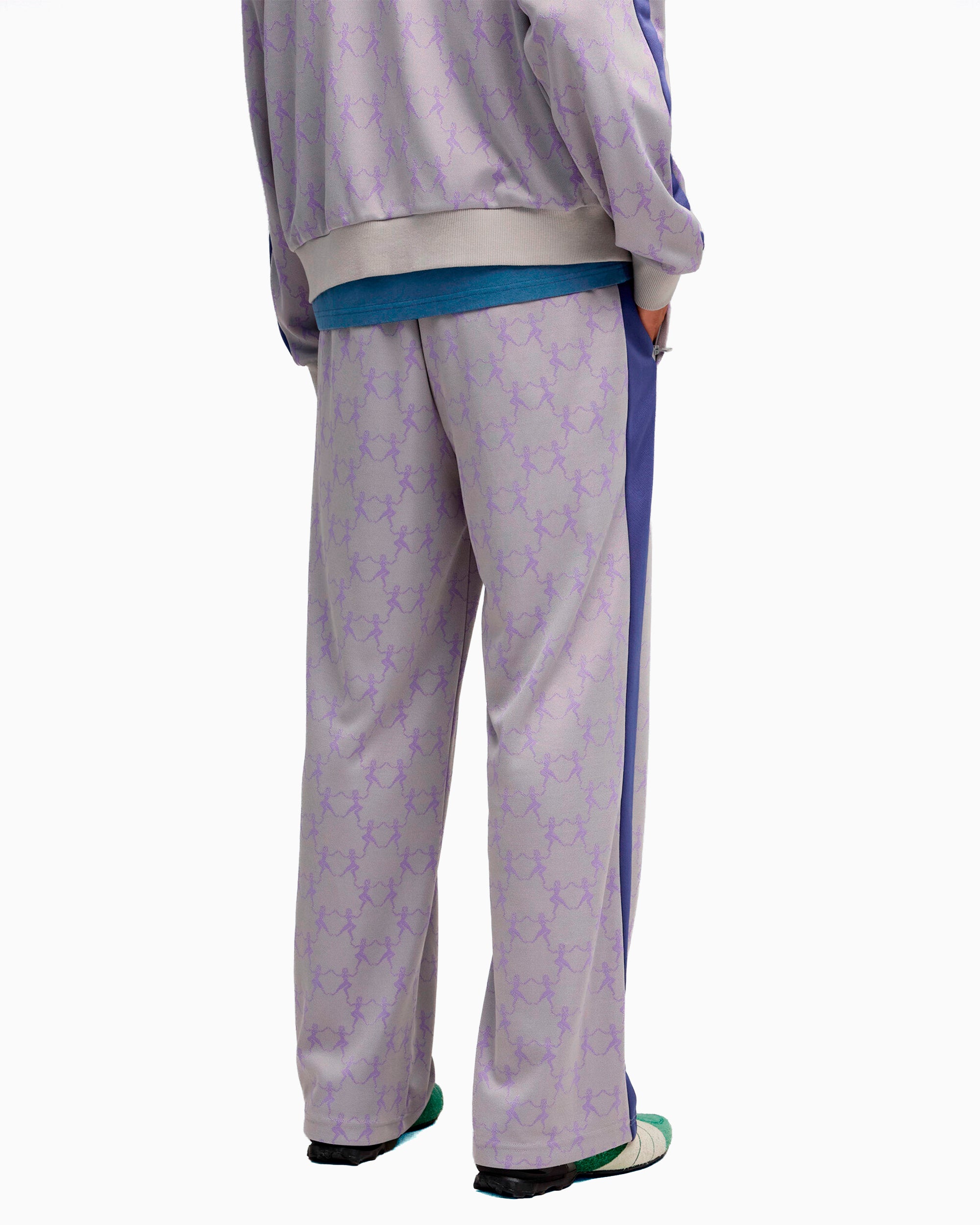 Pants Puma x KidSuper T7 Men's Track Pants - 632375-63