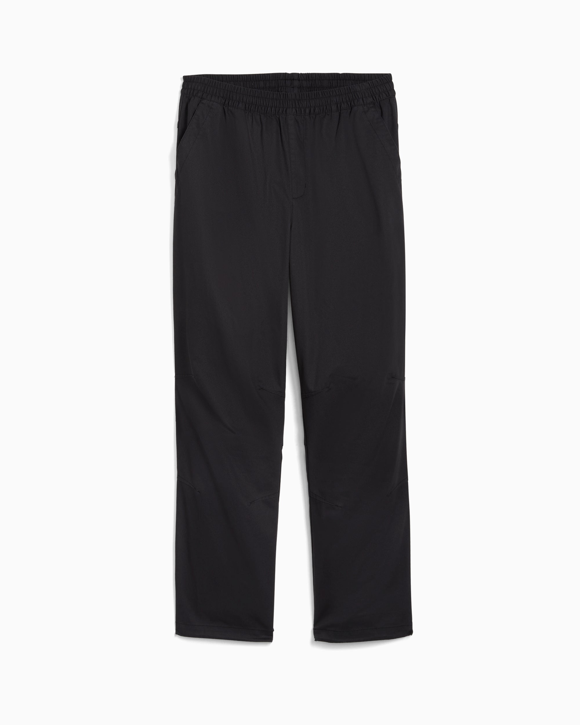 Pants Puma x REPRESENT Relaxed Unisex Sweatpants - 632545-97