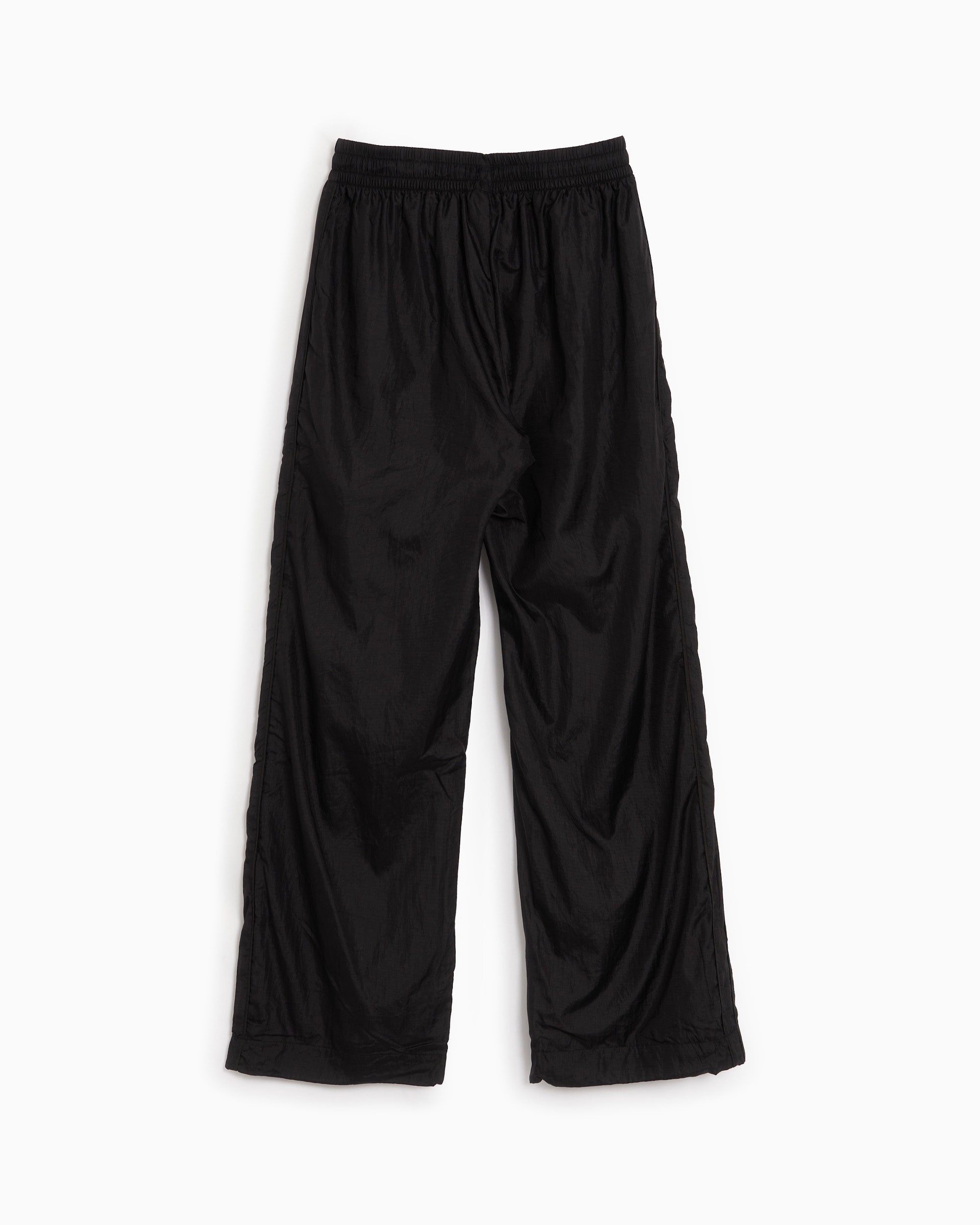 Pants Puma x Rosé T7 Relaxed Women's Track Pants - 633796-01