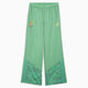 Track Pants Relaxed Puma x Salehe Bembury x Ghana "King" para homem