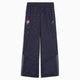 Track Pants Relaxed Puma x Salehe Bembury x Portugal "King" para homem