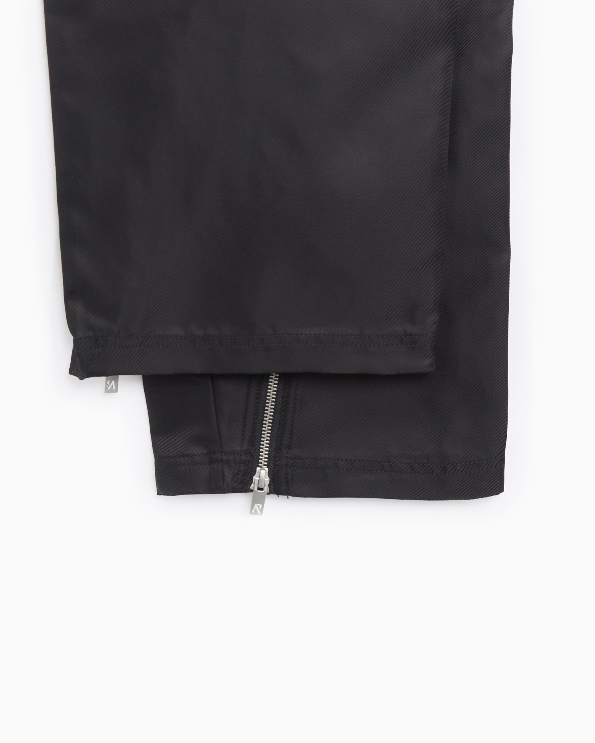 Pants REPRESENT CLO Men's Zip Panel Pants Men's Pants - MLM5184-001