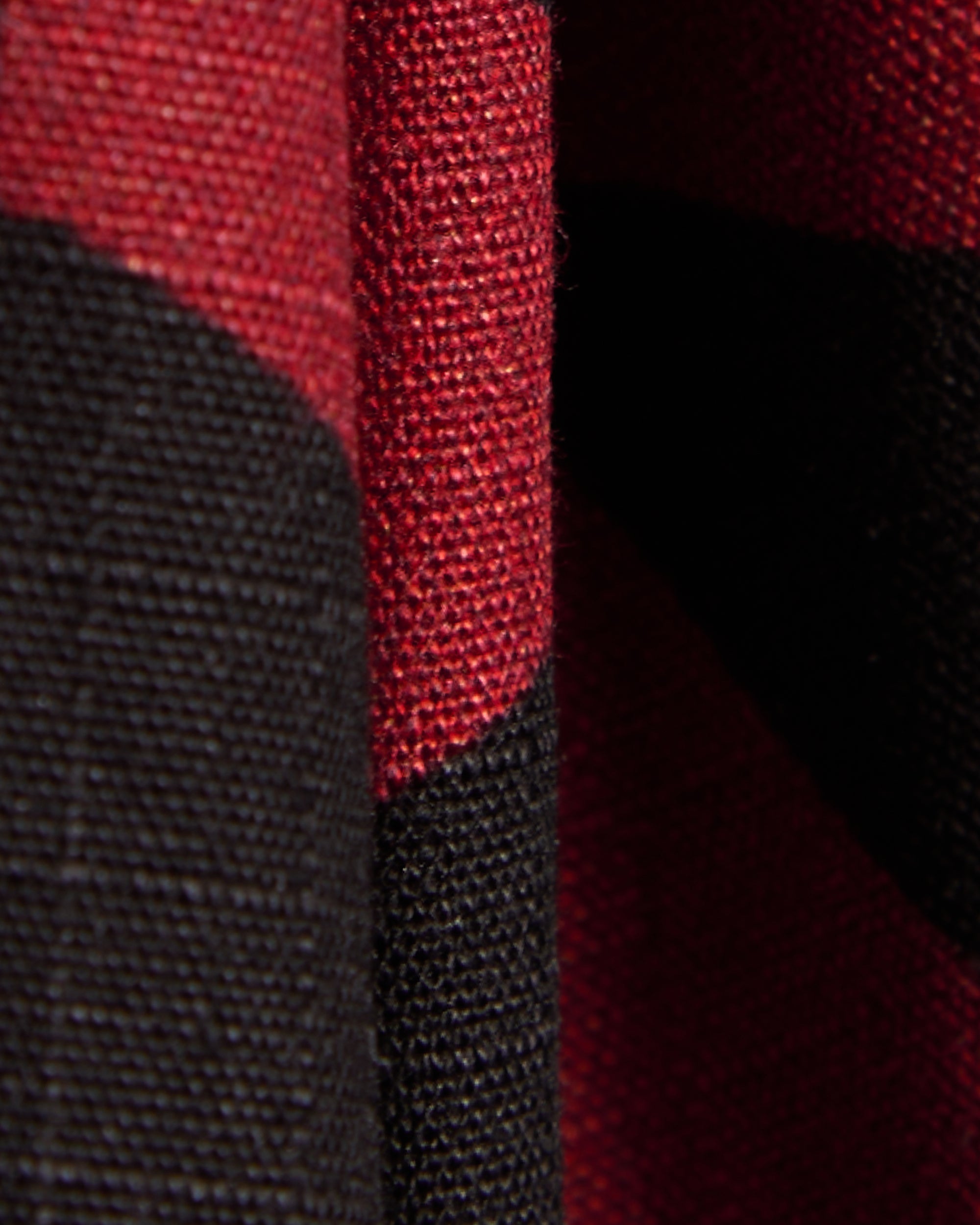 Pants South2 West8 C.S. Relaxed Men's Pants - RW557-A-Native ST