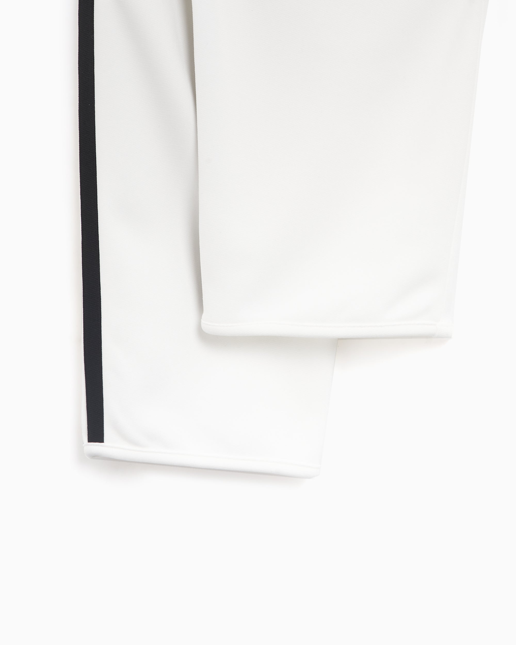 Pants South2 West8 Men's Trainer Pants Men's Pants - OT604-A-White