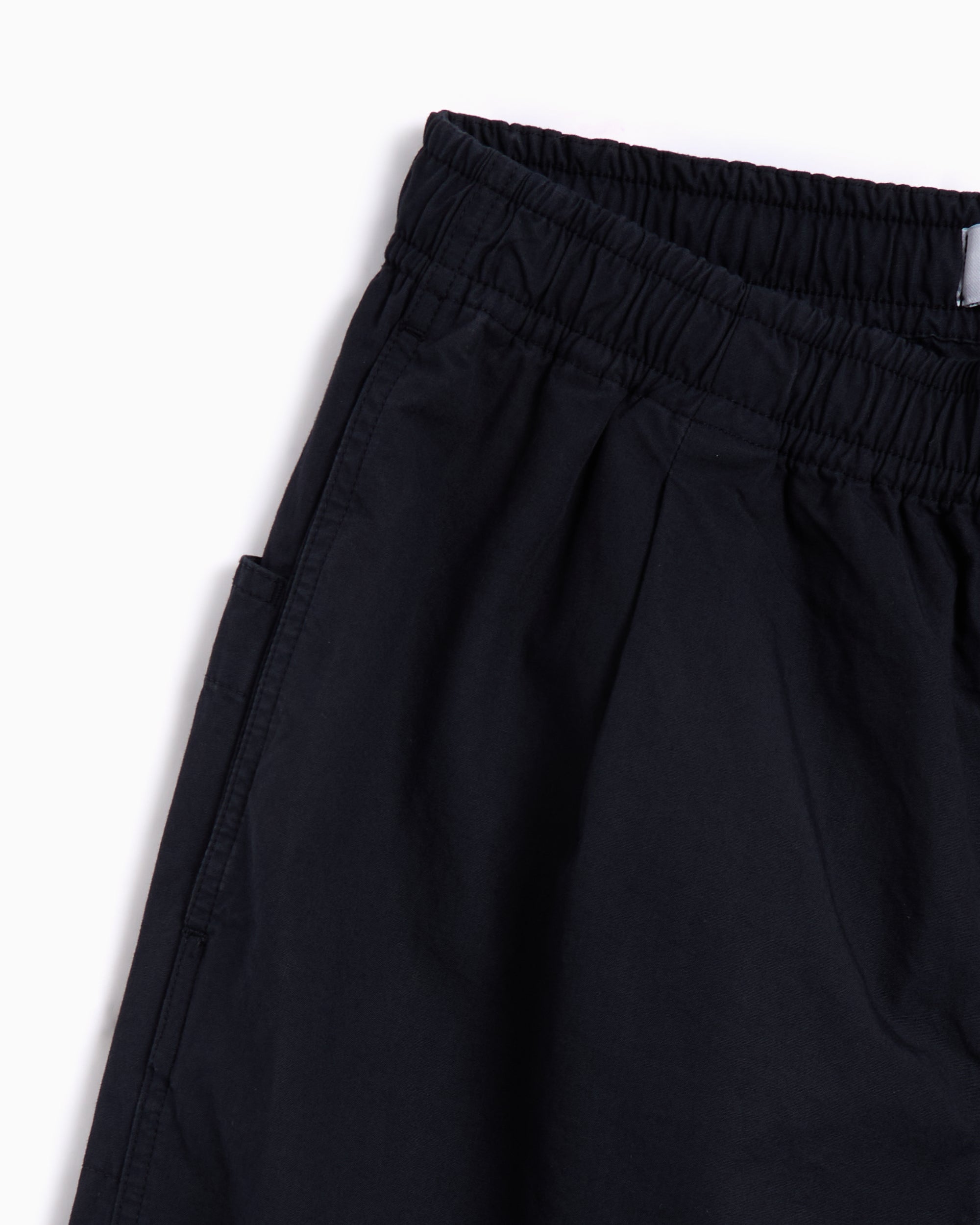 Pants Stone Island Marina Men's Pants Relaxed Men's Pants - K1S153100026S00X6-V0020