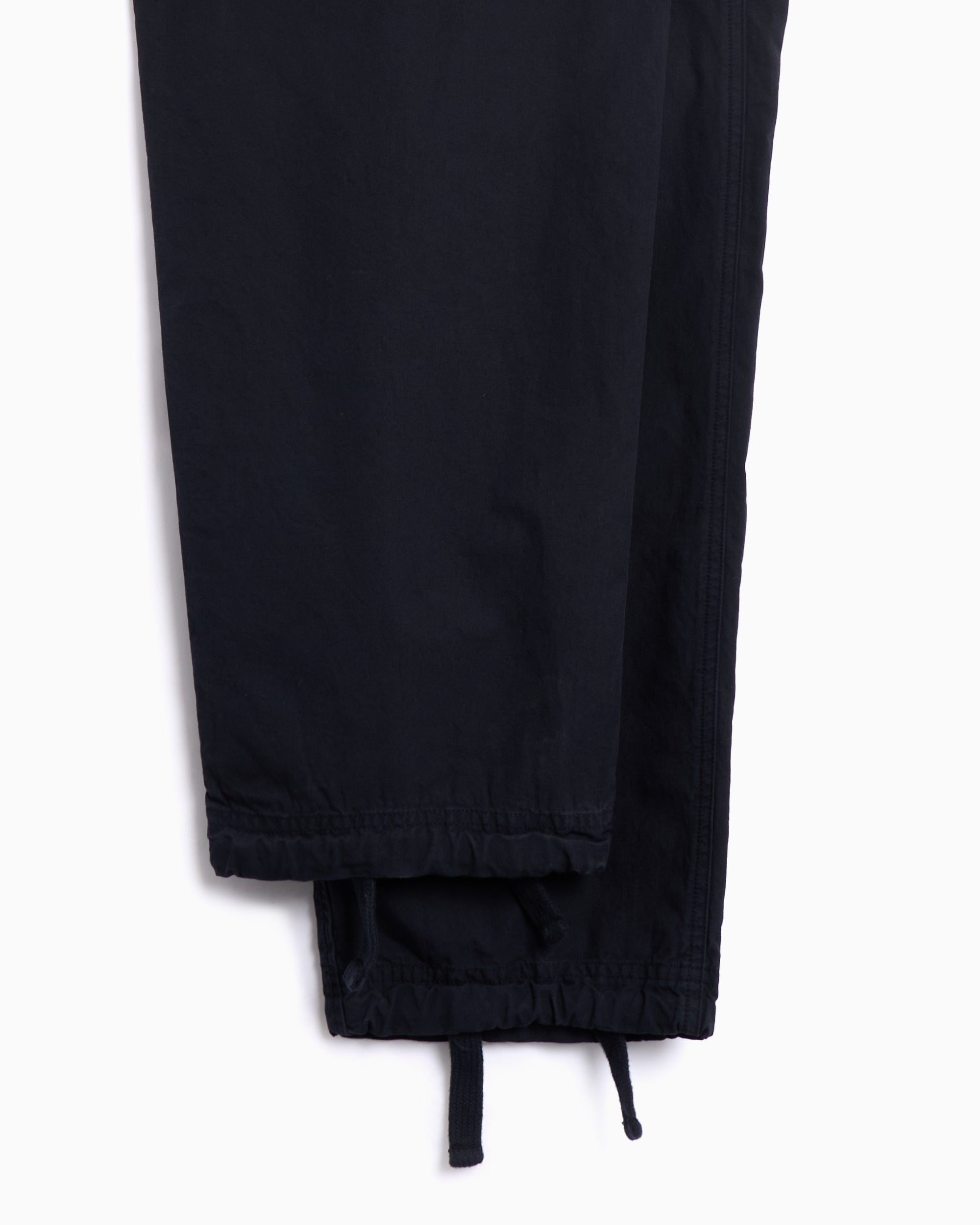 Pants Stone Island Marina Men's Pants Relaxed Men's Pants - K1S153100026S00X6-V0020