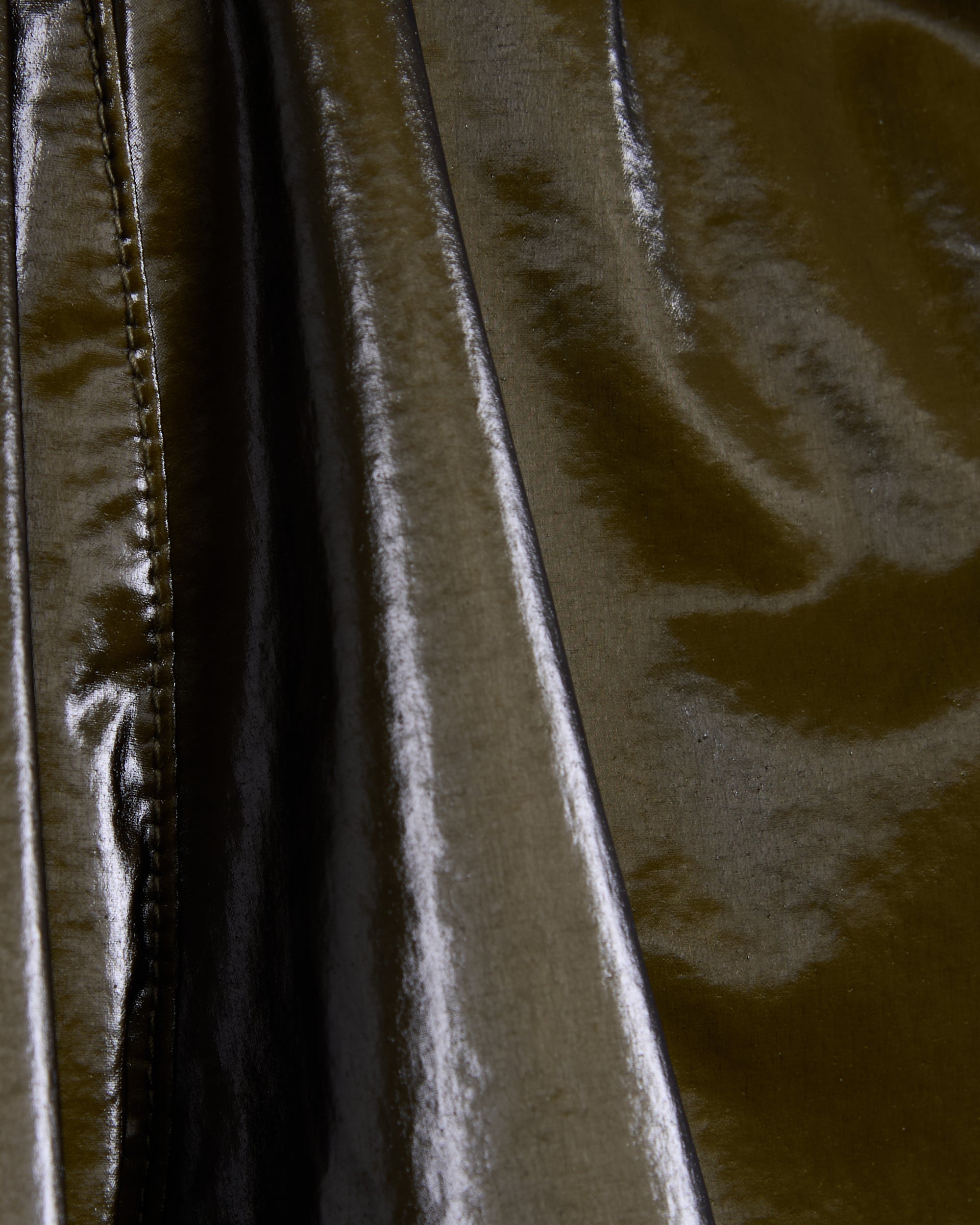 Pants Stone Island Shiny Men's Joggers - K2S153100024S0225-V0054