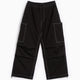 Calças Cargo Sunnei Coulisse Women's Cargo Pants para mulher