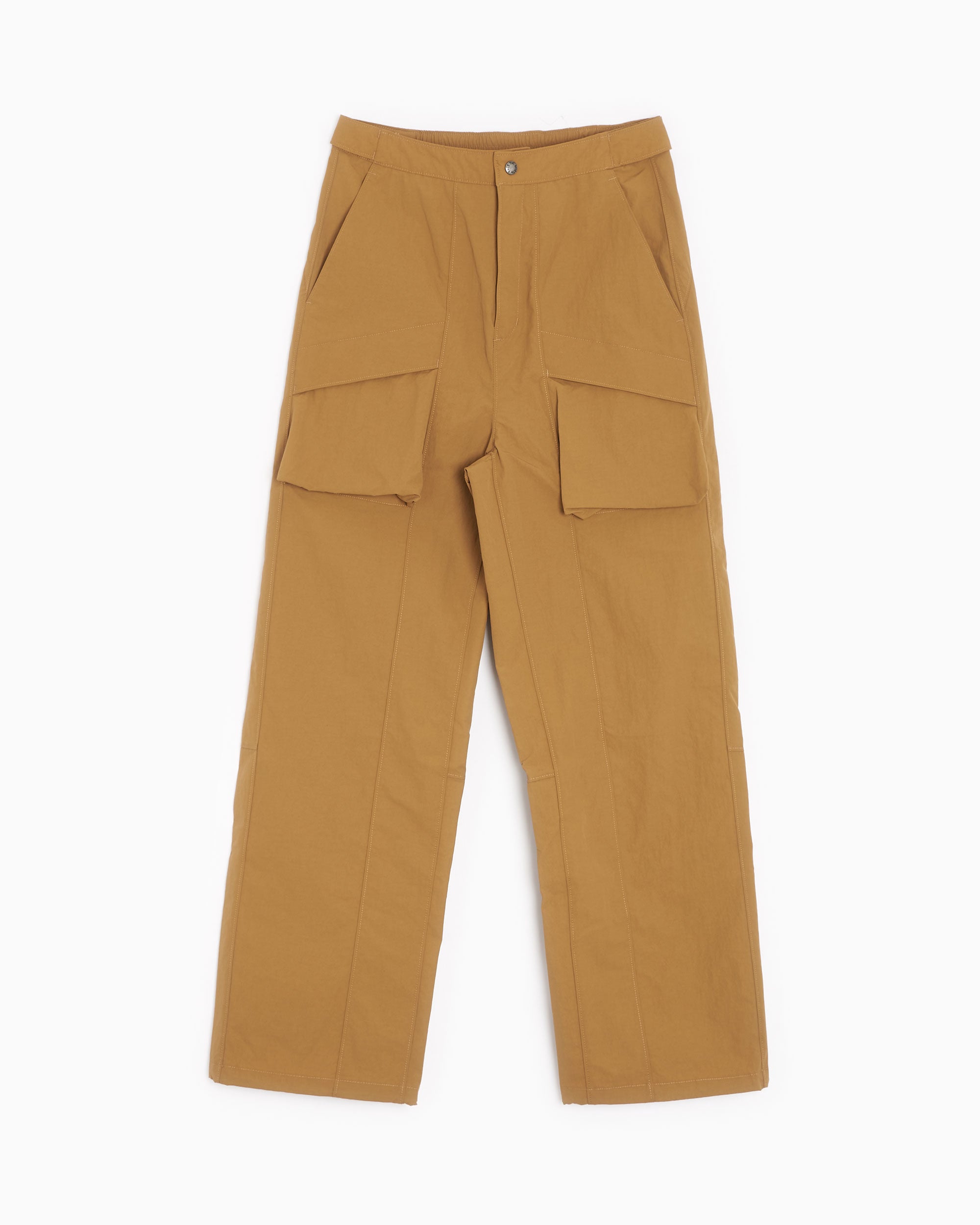 Pants The North Face '78 Low-Fi Hi-Tek Men's Cargo Utility Pants Women's Pants - NF0A7ZYV1731